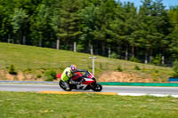 Brno;event-digital-images;motorbikes;no-limits;peter-wileman-photography;trackday;trackday-digital-images